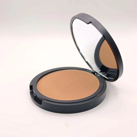 Natuurlijke bronzer Laguna - Mineralissima
