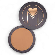 Natuurlijke bronzer Laguna - Mineralissima