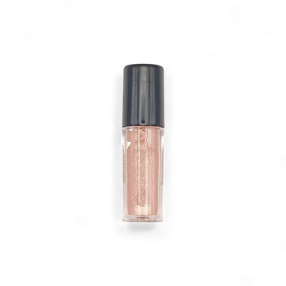Natuurlijke lipgloss Frost - Mineralissima