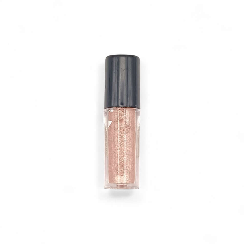 Natuurlijke lipgloss Frost - Mineralissima