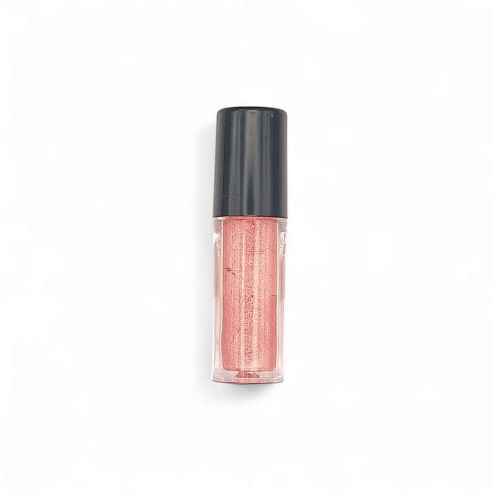 Natuurlijke lipgloss Hopeful - Mineralissima