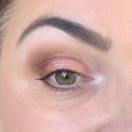 NIEUW Pocket Palette Booming Beauty LIMITED EDITION - Mineralissima