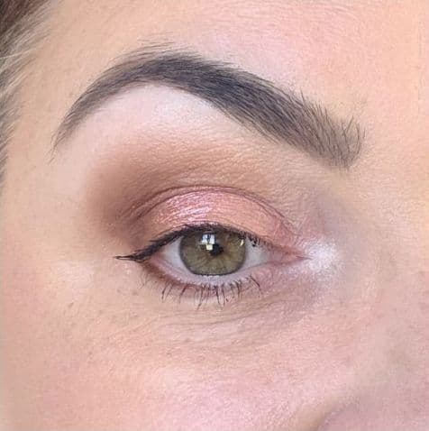 NIEUW Pocket Palette Booming Beauty LIMITED EDITION - Mineralissima