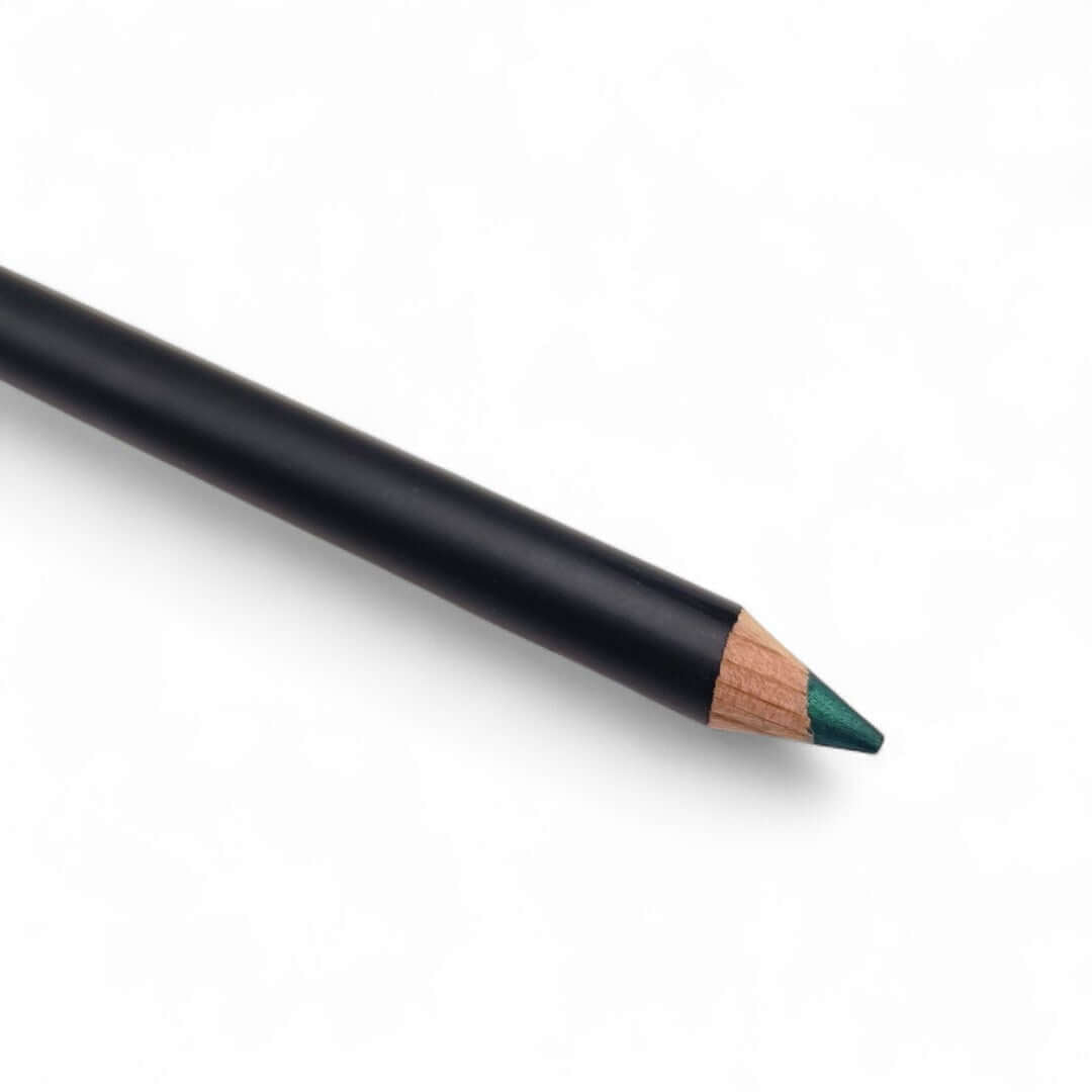 Oogpotlood Emerald Green - Mineralissima