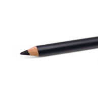 Oogpotlood Jet Black - Mineralissima