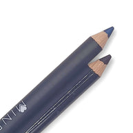 Oogpotlood Pitch Black - Mineralissima