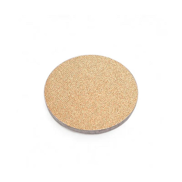 Oogschaduw Arena - Mineralissima