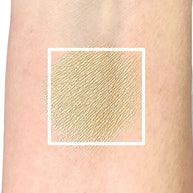 Oogschaduw Arena - Mineralissima