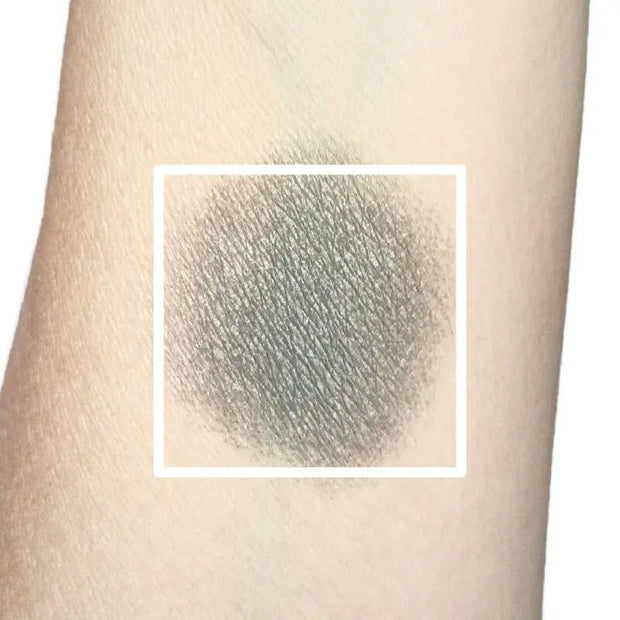 Oogschaduw Army - Mineralissima