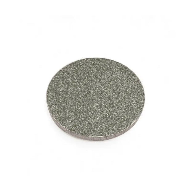 Oogschaduw Army - Mineralissima