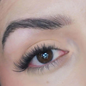 Oogschaduw Bellini - Mineralissima