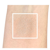 Oogschaduw Bijoux - Mineralissima