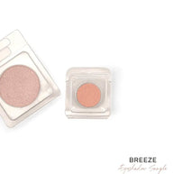 Oogschaduw Breeze - Mineralissima