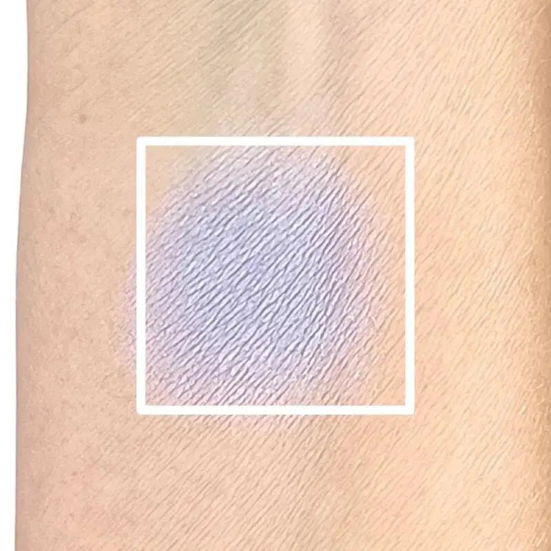 Oogschaduw Bubble - Mineralissima