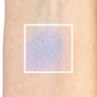 Oogschaduw Bubble - Mineralissima