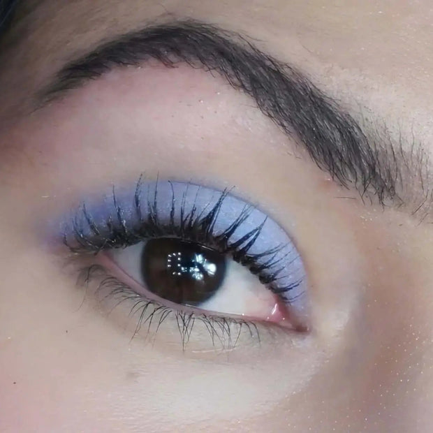 Oogschaduw Bubble - Mineralissima