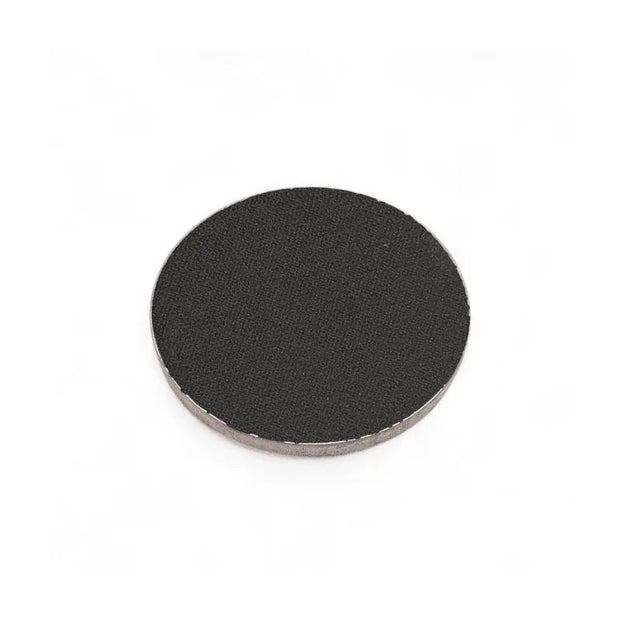 Oogschaduw Bullet - Mineralissima