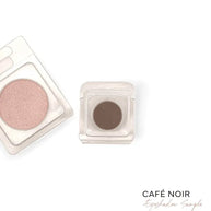 Oogschaduw Café Noir - Mineralissima