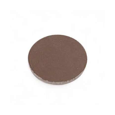 Oogschaduw Café Noir - Mineralissima