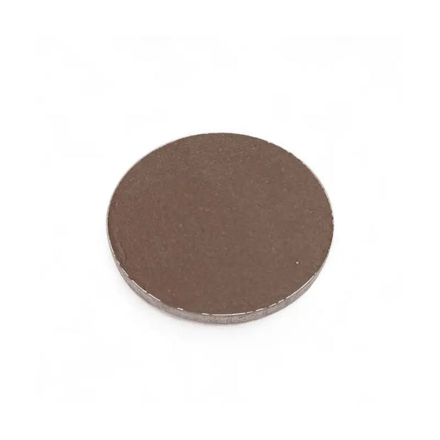 Oogschaduw Café Noir - Mineralissima