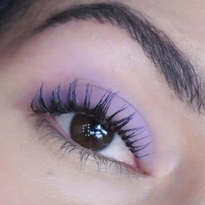 Oogschaduw Carnival - Mineralissima