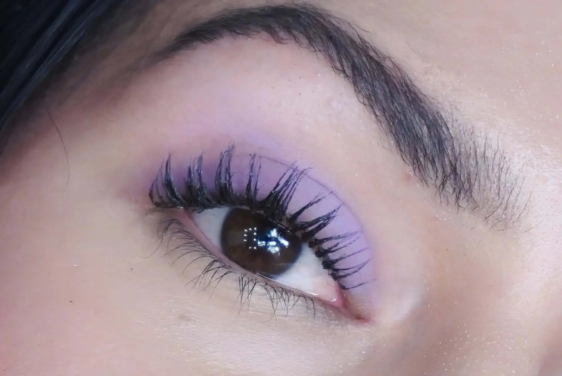 Oogschaduw Carnival - Mineralissima