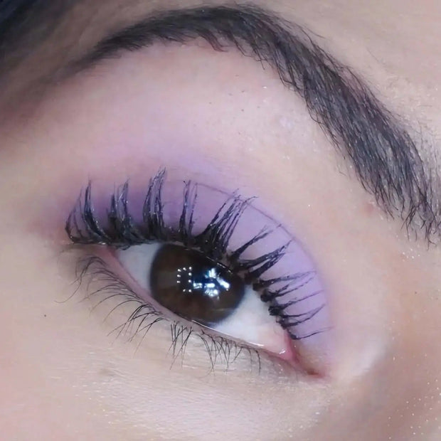 Oogschaduw Carnival - Mineralissima