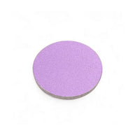 Oogschaduw Carnival - Mineralissima