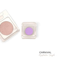 Oogschaduw Carnival - Mineralissima