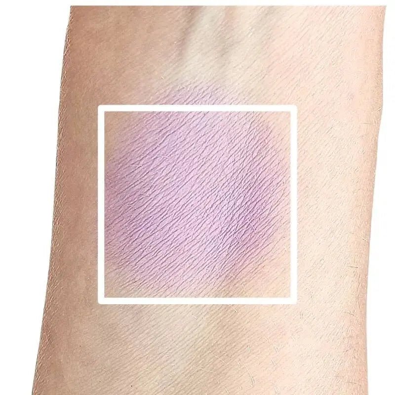 Oogschaduw Carnival - Mineralissima