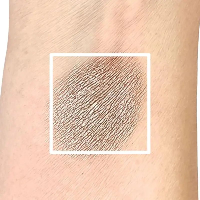 Oogschaduw Cha Cha - Mineralissima