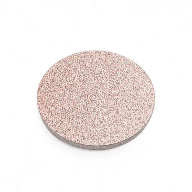 Oogschaduw Clarity - Mineralissima