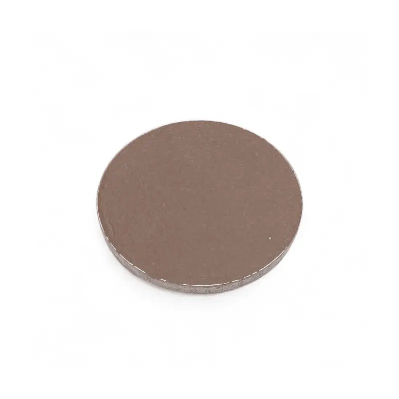 Oogschaduw Dark Roast - Mineralissima