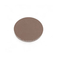 Oogschaduw Dark Roast - Mineralissima