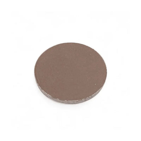 Oogschaduw Dark Roast - Mineralissima
