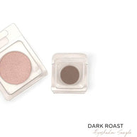 Oogschaduw Dark Roast - Mineralissima