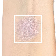 Oogschaduw Daydream - Mineralissima