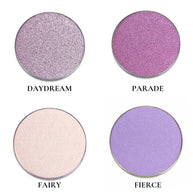 Oogschaduw Daydream - Mineralissima