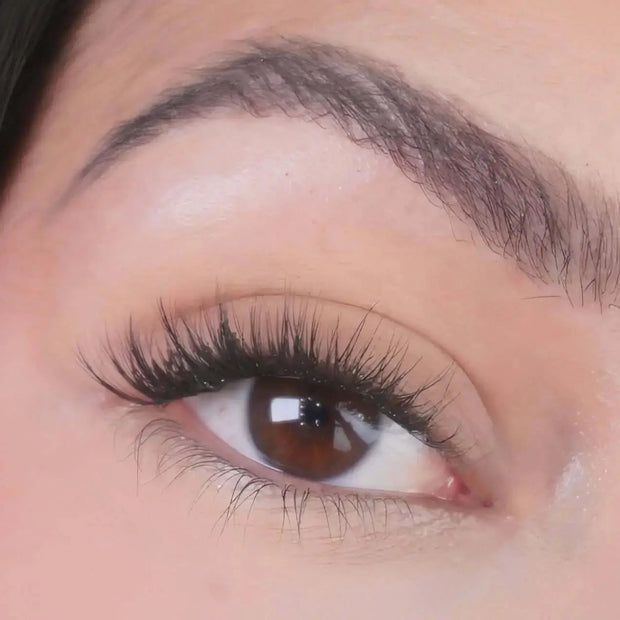 Oogschaduw Dune - Mineralissima