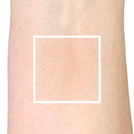 Oogschaduw Dune - Mineralissima