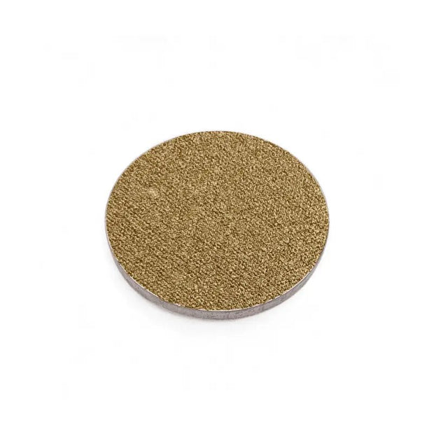 Oogschaduw Eden - Mineralissima