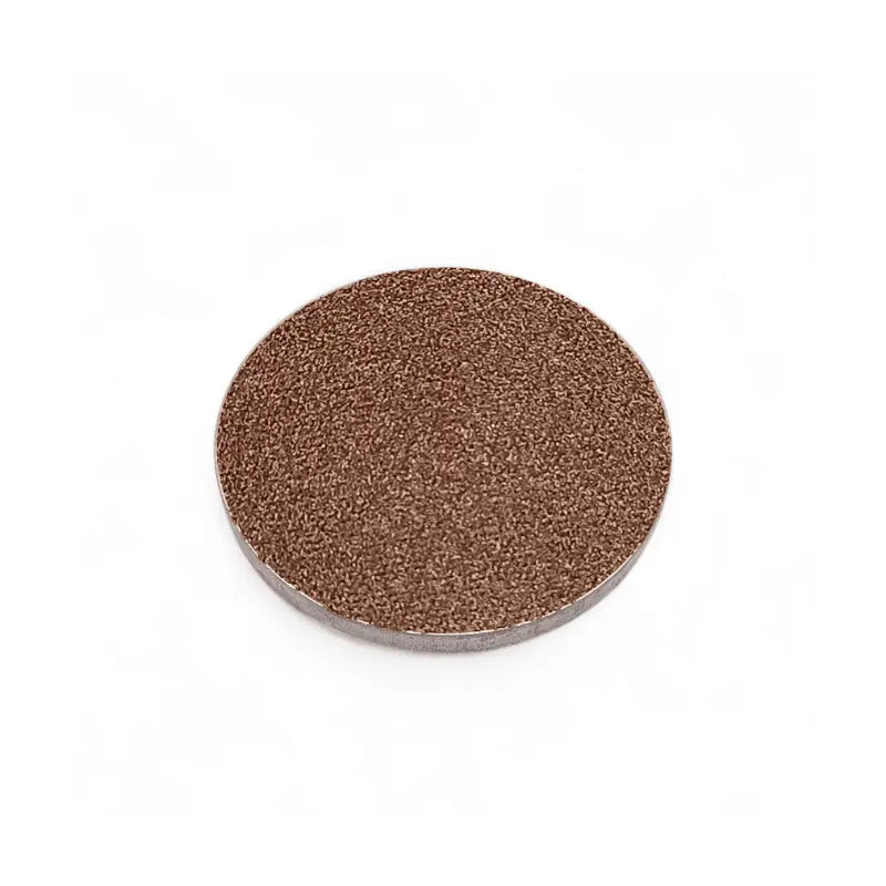 Oogschaduw Escape - Mineralissima