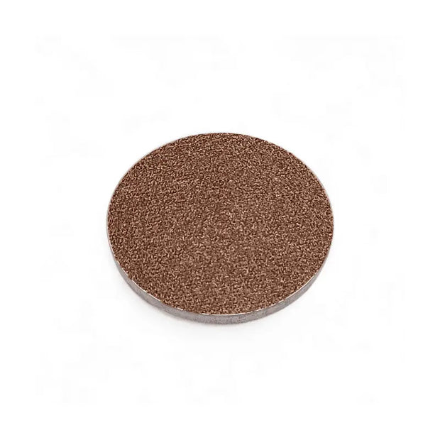 Oogschaduw Escape - Mineralissima