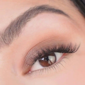 Oogschaduw Escape - Mineralissima