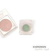 Oogschaduw Evergreen - Mineralissima