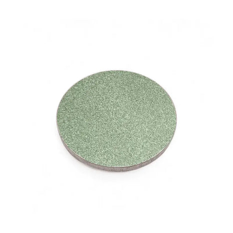Oogschaduw Evergreen - Mineralissima