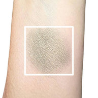 Oogschaduw Evergreen - Mineralissima