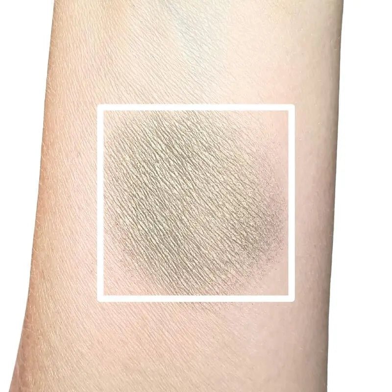 Oogschaduw Evergreen - Mineralissima