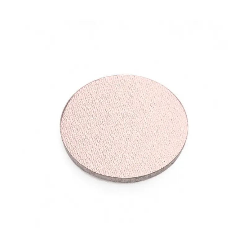 Roze oogschaduw