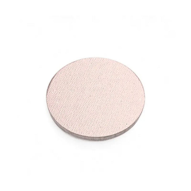 Oogschaduw Fairy - Mineralissima